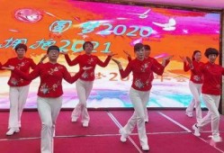 圆梦最新爆料新闻,揭秘神秘项目背后的惊人真相